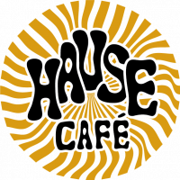 HAUSE_LOGO